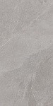 Керамогранит SHALE GREIGE ANTISLIP SQ. (SL03BAA) 60x120 от Italgraniti (Италия)