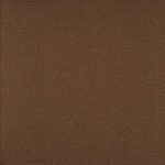Напольная плитка Town Tabaco 31.6x31.6 от Vives Ceramica (Испания)-2