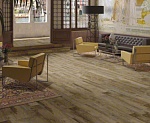 WORLD WOODS