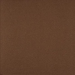 Напольная плитка Town Tabaco 31.6x31.6 от Vives Ceramica (Испания)