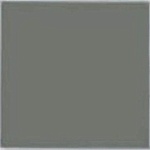 Настенная плитка STUDIO LISO EUCALYPTUS (ADST1004) 14.8x14.8 от ADEX (Испания)