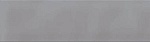 Настенная плитка Hanami Gris  7,5 7.5x33.5 от Vives Ceramica (Испания)-2