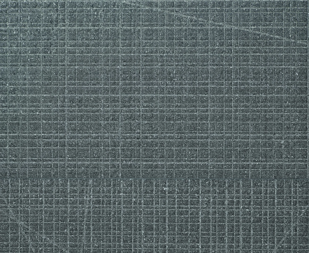 GRAINSTONE