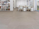 Керамогранит Risle-R Crema 60x120 от Vives Ceramica (Испания)-12