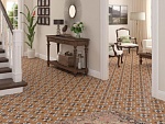 Напольная плитка Barnet Terra 31.6x31.6 от Vives Ceramica (Испания)-9