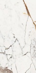 Керамогранит ORIGINES DE REX OR MATTE RETT (769854) 60x120 от REX Ceramiche (Италия)