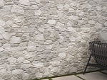 Керамогранит TERRANOVA NATURE (202720) 32x89 от Porcelanicos HDC (Испания)-5