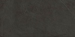 Керамогранит Prism Graphite Silk (A5SC) 30x60 от Atlas Concorde (Италия)