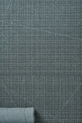 GRAINSTONE-5