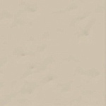 Настенная плитка Berta Beige-M 20x20 от Vives Ceramica (Испания)-2
