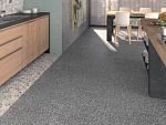 Керамогранит Portofino-R Crema 80 80x80 от Vives Ceramica (Испания)-5