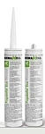 Fugabella Eco Silicone герметик 51 310мл