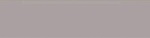 Настенная плитка STRIPES LISO XL GREY (123820) 7.5x30 от WOW (Испания)