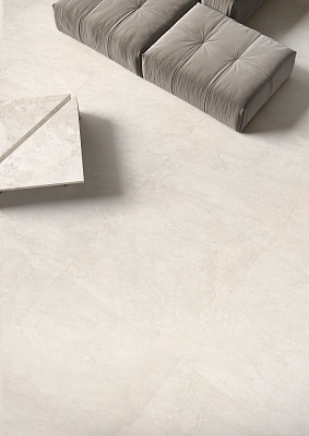 MATERA STONE-19