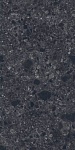 Керамогранит Ceppo di Gre Nero Sand Coloured Body 60x120x0.9 от Art&Natura Ceramic (Индия)