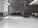 Керамогранит P.E. Elementi grey MT RECT. 60x120 от STN Ceramica (Stylnul) (Испания)-2