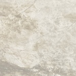 Керамогранит Pav.Nagoya lux marfil 60 60x60 от Azteca (Испания)