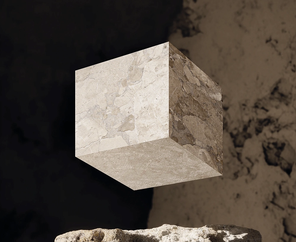 MATERA STONE