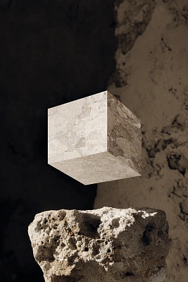 MATERA STONE-8