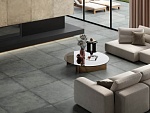 Керамогранит HURBAN AVIO NAT RET (177085) 120x280 от AVA Ceramica (Италия)-4