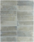 Керамогранит RAKU SEA 30689 6x18.6  Equipe Ceramicas