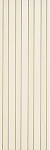Декор NEW ENGLAND BEIGE REGIMENTAL DIANA DEC EG332RDD 33.3x100 от Ascot Ceramiche (Италия)