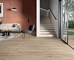 ECO CHIC