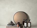 Керамогранит Clay SP SQ (CL05) 60x120 от Mirage (Италия)-6