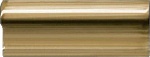 Бордюр Remate Aldea Tostado 5x13 от Vives Ceramica (Испания)-2