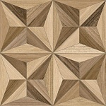 Керамогранит Syote-R Multicolor 80x80 от Vives Ceramica (Испания)