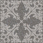 Декор Molise-R Grafito 29.3x29.3 от Vives Ceramica (Испания)-2