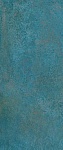 Настенная плитка Blaze Verdigris (A4SC) 50x120 от Atlas Concorde (Италия)