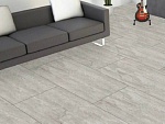 Керамогранит Travertino Dianox Grey Glossy 60x120x0.9 от Art&Natura Ceramic (Индия)-3