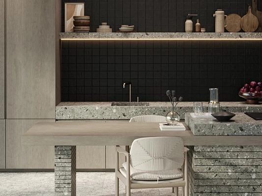 Atelier-55