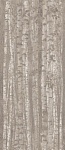 Керамогранит Boost Pro Grove (A0LW) 120x278 от Atlas Concorde (Италия)