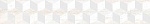 Декор Douro Blanco R 14.4x89.3 от Vives Ceramica (Испания)-2