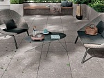 Керамогранит Norr Grus nat SQ (RR09) 60 60x60 от Mirage (Италия)-7