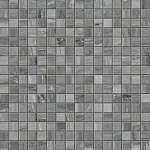 Мозаика Marvel Dream Morning Sky Mosaic Q (9MQS) 30.5x30.5 от Atlas Concorde (Италия)