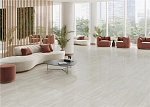 Керамогранит TOSCANA NATURAL MT 60X120 RECT. (Испания)-2
