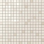 Мозаика Marvel Cremo Delicato 9MVC 30.5x30.5 от Atlas Concorde (Италия)
