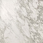 Керамогранит Marvel Statuario Select ADUM  Lapp. 60x60 от Atlas Concorde (Италия)