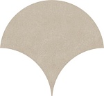 Керамогранит Nassau Tulum Nassau Crema 36.4x33.7 от Vives Ceramica (Испания)