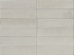 Керамогранит Lume Off White lux (MA9P) 6x24 от Marazzi Italy (Италия)