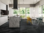 Керамогранит SHALE ASH SQ. (SL0463) 30x60 от Italgraniti (Италия)-3