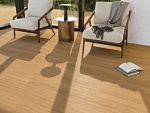 Керамогранит Entice Copper Oak Elegant (A8YC) 18.5x150 от Atlas Concorde (Италия)-4