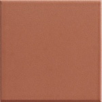 Настенная плитка UP Avana Glossy (192015) 10x10 от AVA Ceramica (Италия)