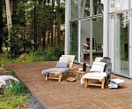 OAK RESERVE-12