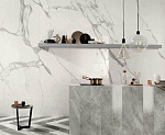 MARBLE EXPERIENCE