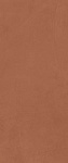 Настенная плитка Prism Caramel (A4TL) 50x120 от Atlas Concorde (Италия)