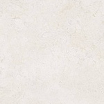 Керамогранит BALTIMORE 1816 WHITE RECTIFICADO 100x100 от Porcelanite Dos (Испания)